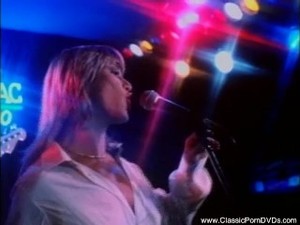 Fun Times With Sex From The Seventies