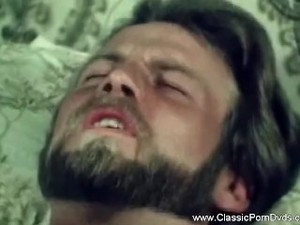 Fun With Old Time Sex