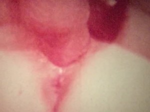 Big Dick II John Holmes and Elizabeth