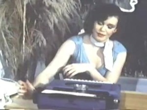 Swedish Erotica 1981 - xoxfuck.mobi