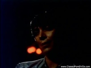 Classic MILF Singer Fucked Good