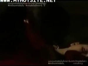 Vintage Classic Blue Film 2