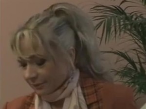 mature Italian fuck hard