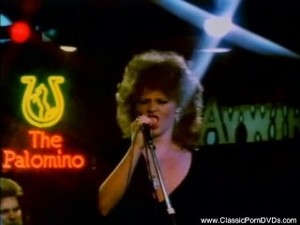 Fun Times With Sex From The Seventies