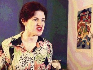 How to Talk to Your K*ds about Sex