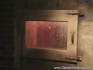 Classic Fun From 1981