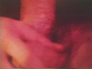 Mature Couple Knows How To Fuck