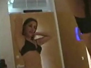 Yipporn.com - Vintage sextape