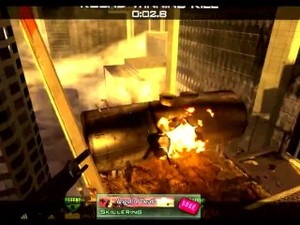 Vintage Cam Makes You Cum.