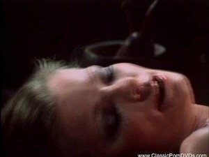 John Holmes Was The Best Classic Pornstar