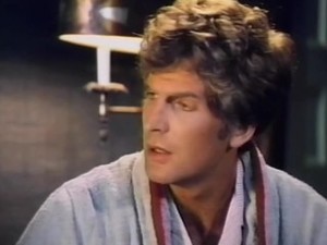 Taboo American Style 3 (1985) Full Movie