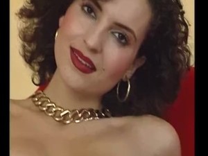 Unzensiert - Das deutsche TV Nachtprogramm