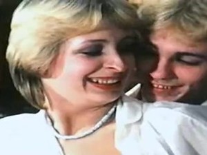 Color Climax VINTAGE PEE collection I