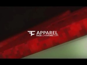 FaZe: Black Ops 3 Teamtage by FaZe Barker