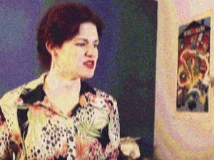 How to Talk to Your K*ds about Sex