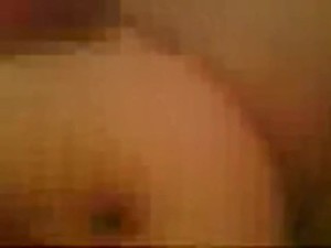 Armenian prostitute Ruzik Mikaelyan in big