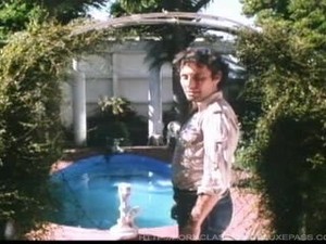 Talk Dirty To Me (1980)