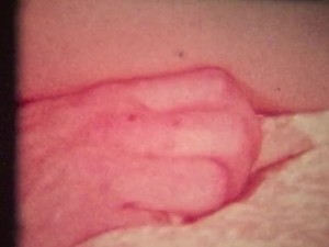 Big Dick II John Holmes and Elizabeth