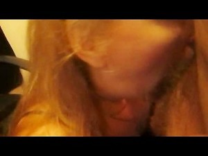 My Stepdads Lets A Man Throat Fuck me to