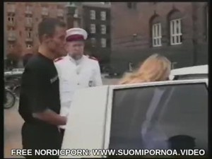 swedish danish nordic sexparty liveporn