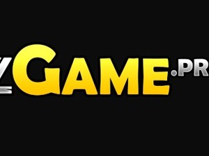 Female Monster compilation HDR Monster