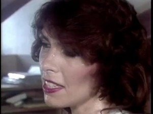 Ginger Lynn & Janey Robbins