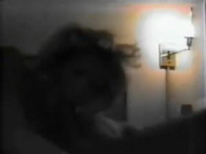 vintage wife blacked