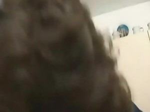 My best friend fuck my mom