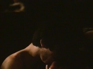 Cross-Dressing Party