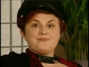 Mature Group Masturbation Squirt Session