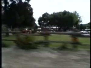 Lisa Ann - Scene 1 From Sin Asylum