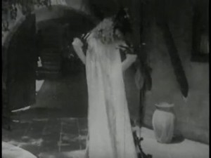 VINTAGE Stripper Betty Howard - 1940s