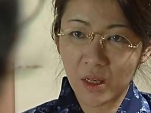 Japanese Love Story 167