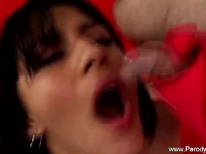 This Is Not South Park