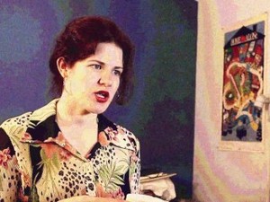 How to Talk to Your K*ds about Sex