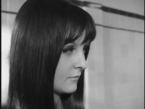 Chained Girls [1965]