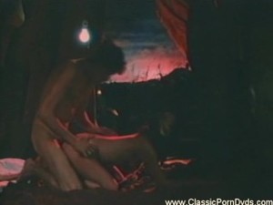Legendary Classic Porn