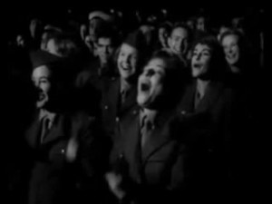 A-DE-CURTIS FIORELLA-MARI LOOK TAKE OFF