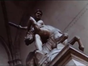 Raw Europe.--CharlottC