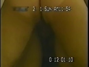 japan vintage compilation02