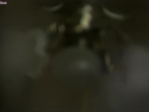 STEP MOM and SON Taboo Vintage Family