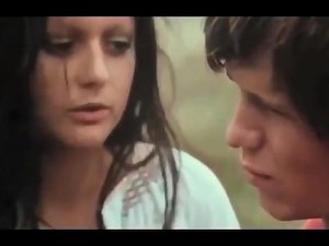 Vintage Mom + Boy 01 From MatureSide