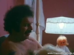 Making The Most Of Free Sex