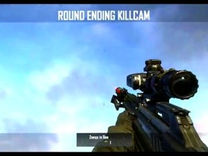 Vintage Cam Makes You Cum.