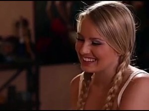 Arab caught watching porn by stepmom