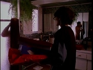 Vintage Big Tit MILF Kay Parker is Mrs.