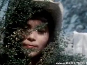 Classic Cowgirl Style Outdoor