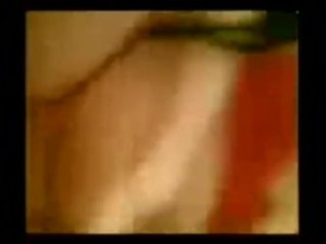 Armenian prostitute Ruzik Mikaelyan in big