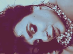 [Extended Version] Lisa Ann x BBC :