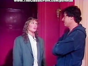 Nude fem bathroom masturbation